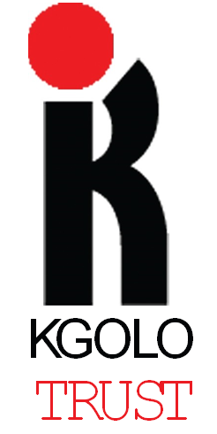 KgoloTrust